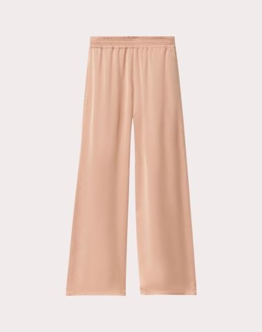 Quần tây nữ FABIANA FILIPPI PAD265F291 D623