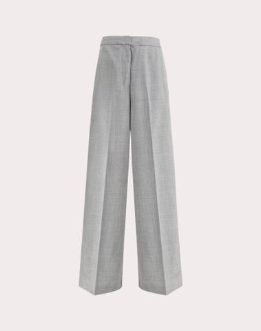 Quần tây nữ FABIANA FILIPPI PAD265F307 D620