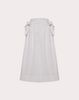 Quần tây nữ FABIANA FILIPPI PAD265F342 L191