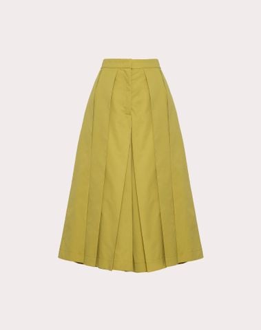 Quần tây nữ FABIANA FILIPPI PAD265F380 D614