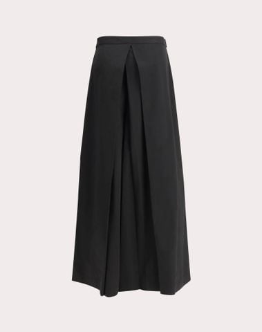 Quần tây nữ FABIANA FILIPPI PAD265F381 D614