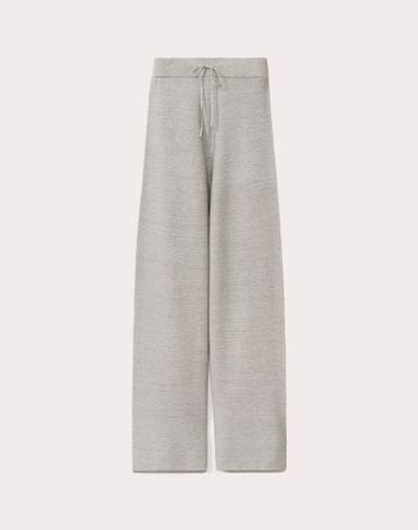 Quần tây nữ FABIANA FILIPPI PAD265F425 L233