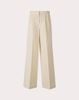 Quần tây nữ FABIANA FILIPPI PAD265F832 D805