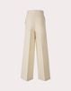Quần tây nữ FABIANA FILIPPI PAD265F832 D805