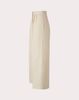 Quần tây nữ FABIANA FILIPPI PAD265F832 D805