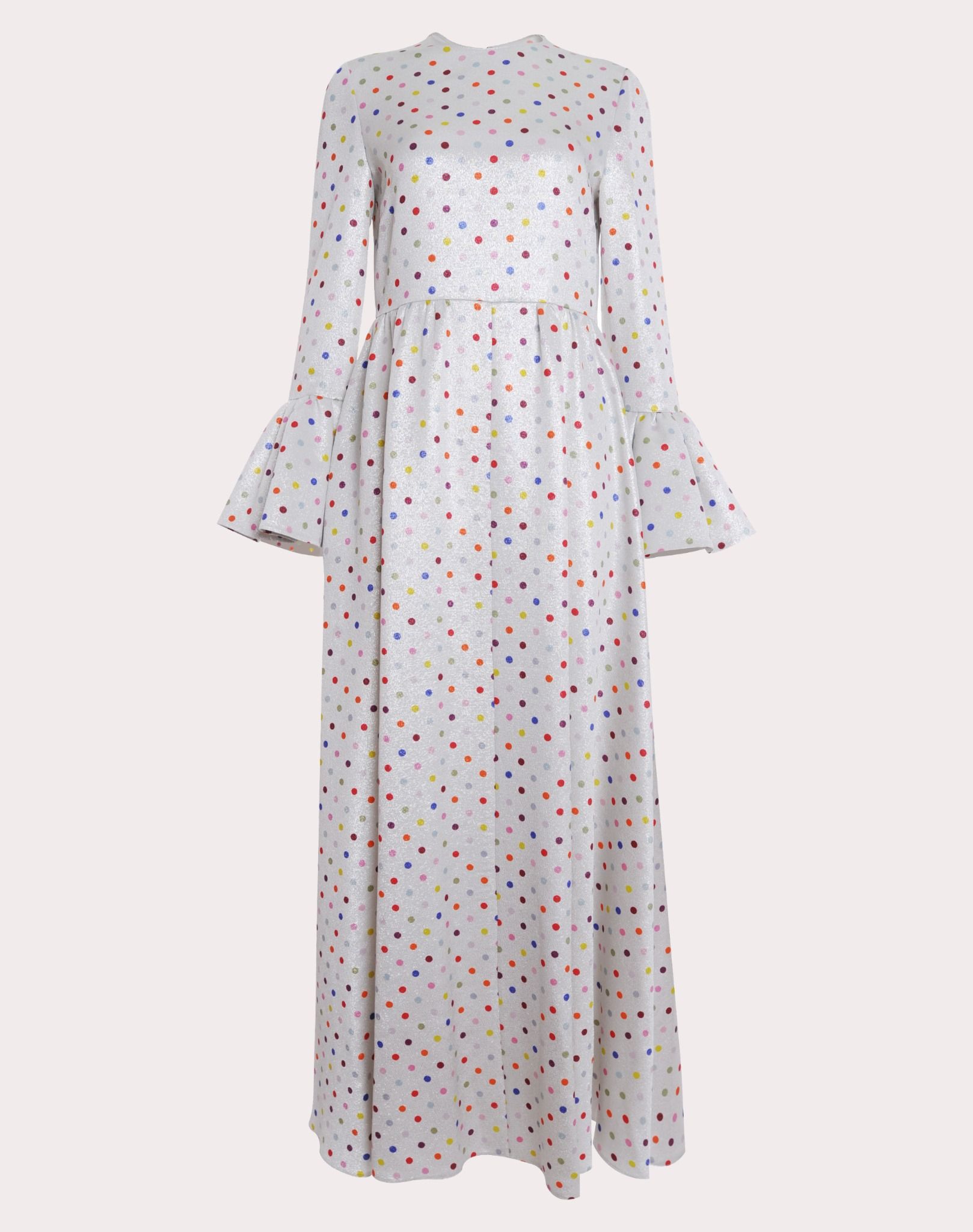 Váy liền Valentino Pap PB0VAIC53WS