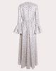 Váy liền Valentino Pap PB0VAIC53WS