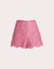 Quần short nữ Valentino Pap PB3RF0E61EC