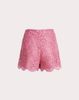 Quần short nữ Valentino Pap PB3RF0E61EC
