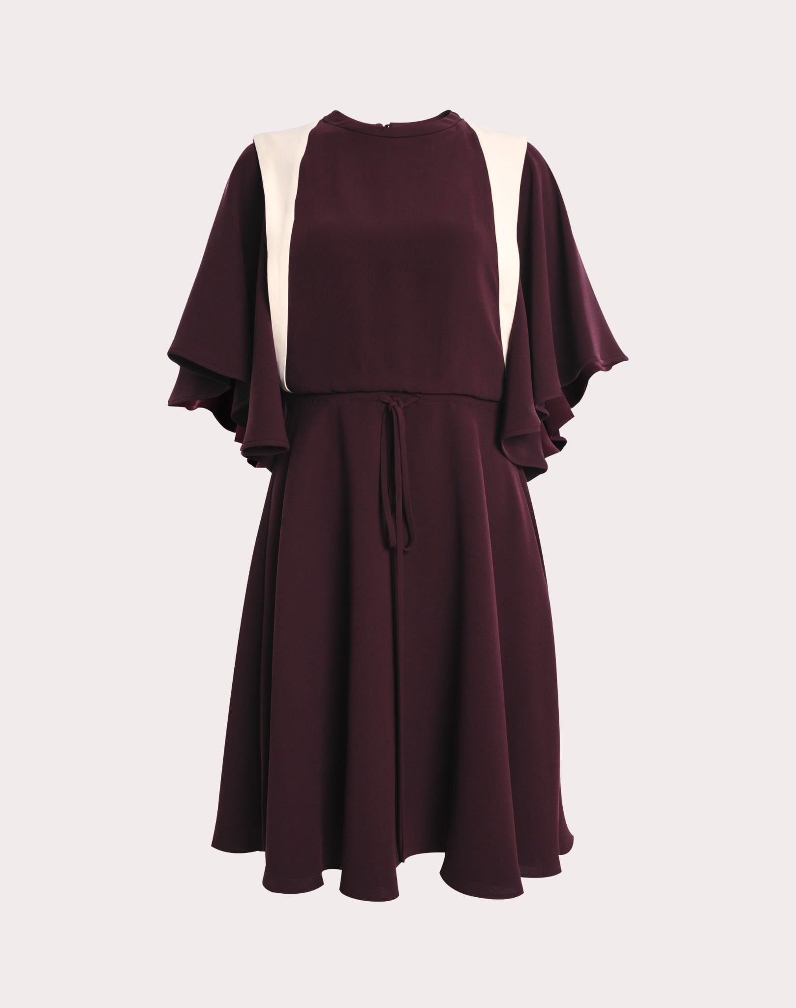 Váy liền Valentino Pap PB3VAGJ037A