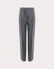 Quần tây nữ Ermanno Scervino PL19 FLG