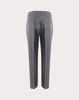 Quần tây nữ Ermanno Scervino PL19 FLG