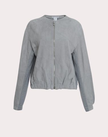 Áo khoác nữ Fabiana Filippi PL72518 X322