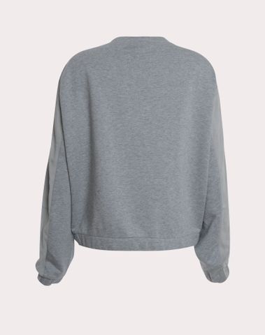 Áo khoác nữ Fabiana Filippi PL72518 X322