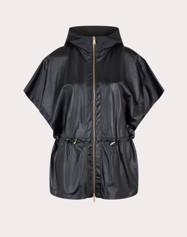 Áo khoác nữ FABIANA FILIPPI PLD265F290 L179
