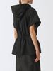 Áo khoác nữ FABIANA FILIPPI PLD265F290 L179