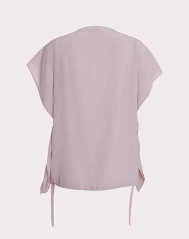 Áo kiểu nữ Red Valentino PR0AE0Q023H