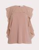 Áo kiểu nữ Red Valentino PR3AE0I02ES