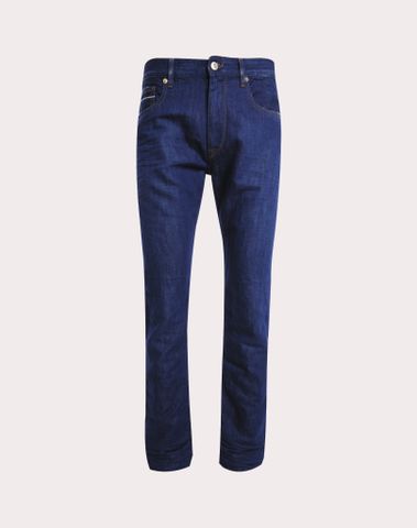 Quần Jean nam Love Moschino Q 450 83 T 9436