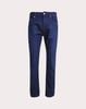 Quần Jean nam Love Moschino Q 450 83 T 9436