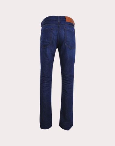 Quần Jean nam Love Moschino Q 450 83 T 9436