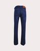 Quần Jean nam Love Moschino Q 450 83 T 9436