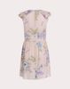 Váy liền Red Valentino RR0VAC65 JTD
