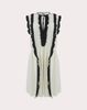 Váy liền Red Valentino RR3VAA8048P