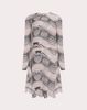Váy liền Red Valentino RR3VAA95 RHI