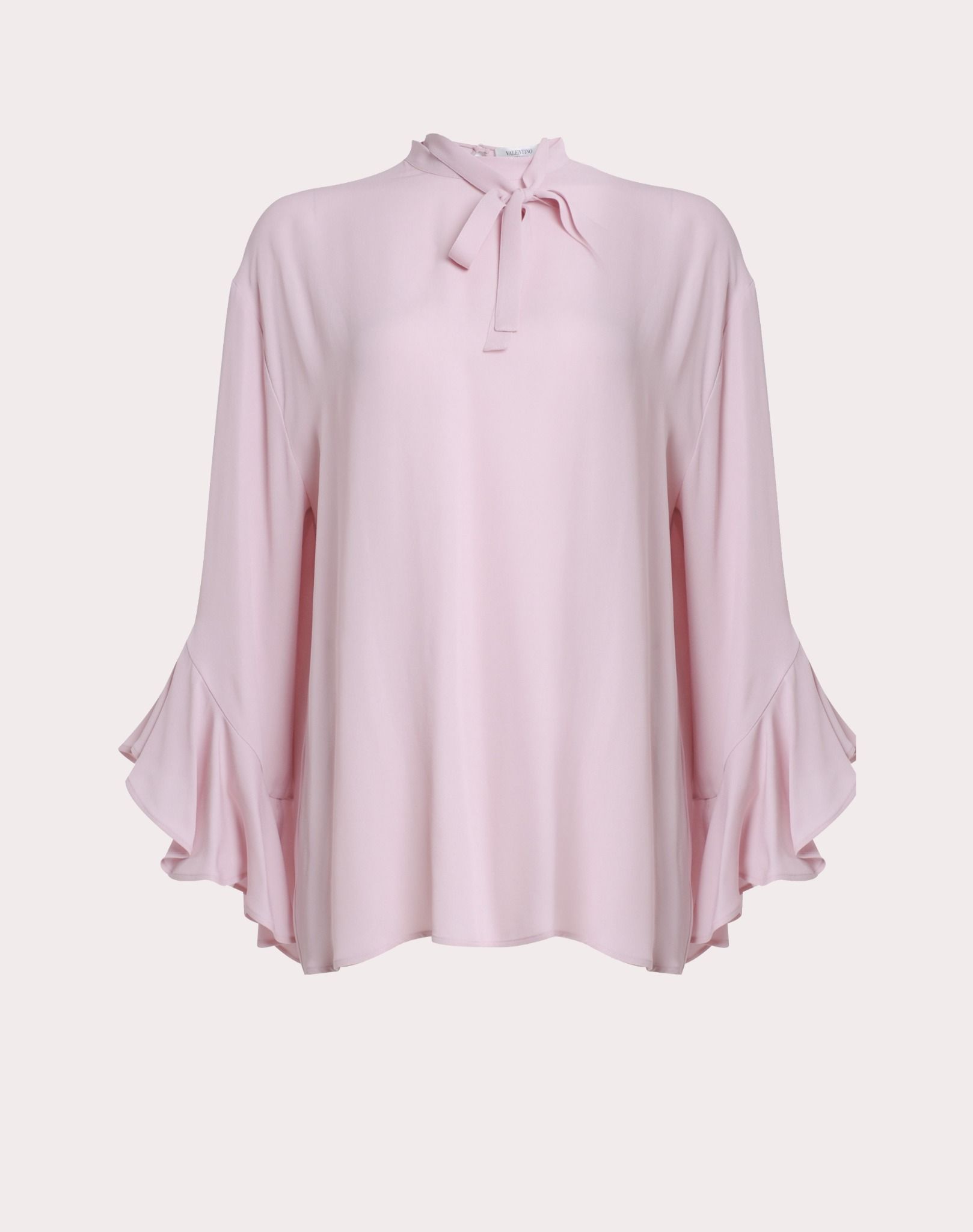 Áo kiểu nữ Valentino PAP SB3AE01V1MH