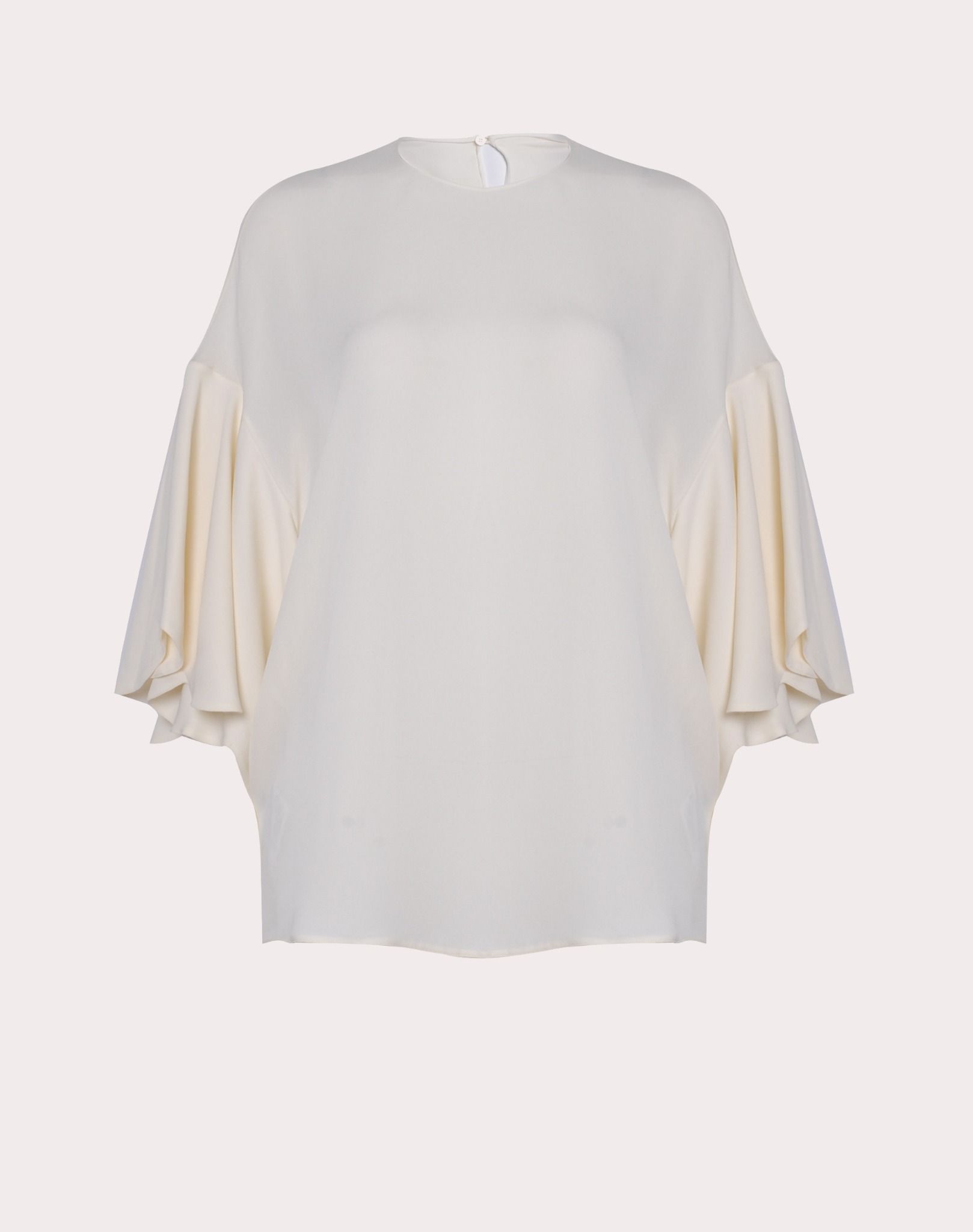 Áo kiểu nữ Valentino PAP SB3AE4101MH