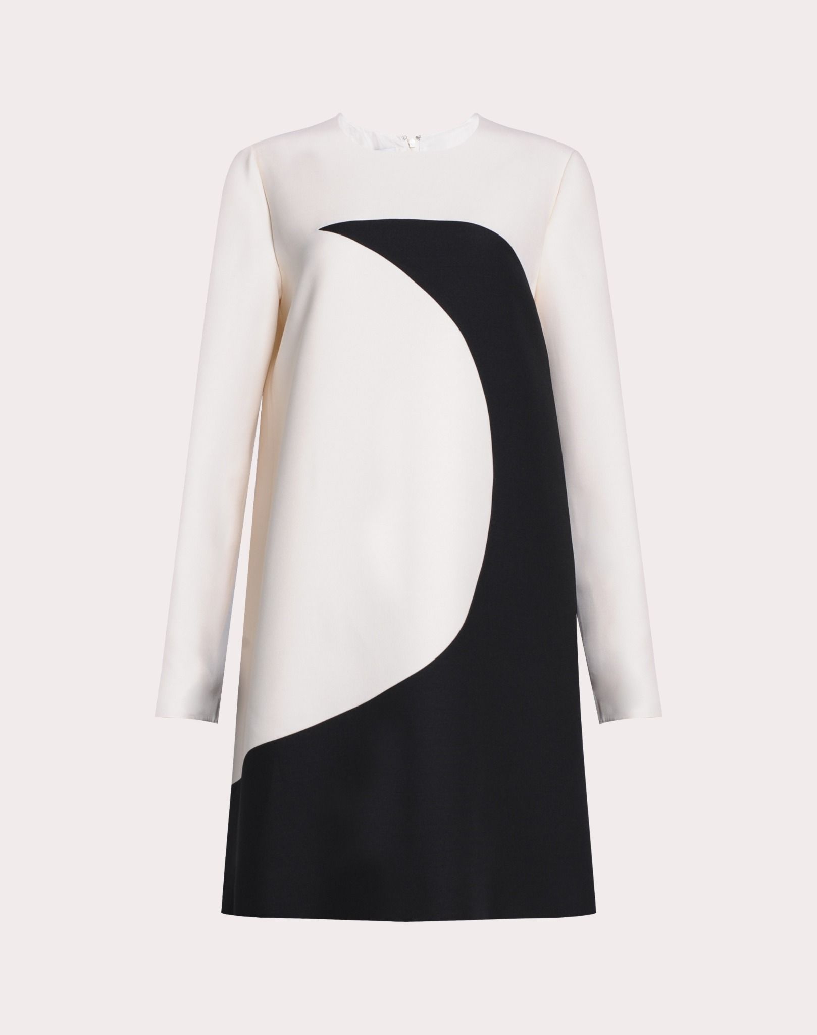 Váy liền Valentino PAP SB3VADD81CF