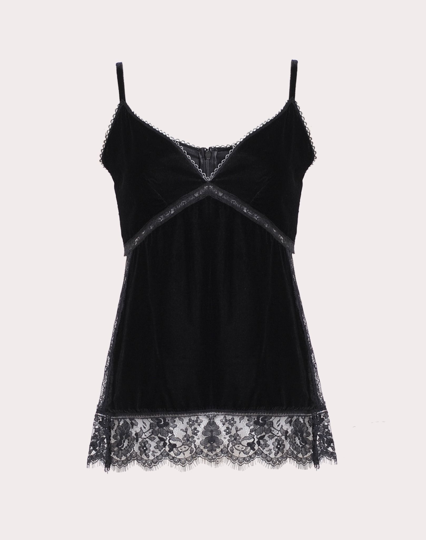 Áo kiểu nữ Ermanno Scervino TO01