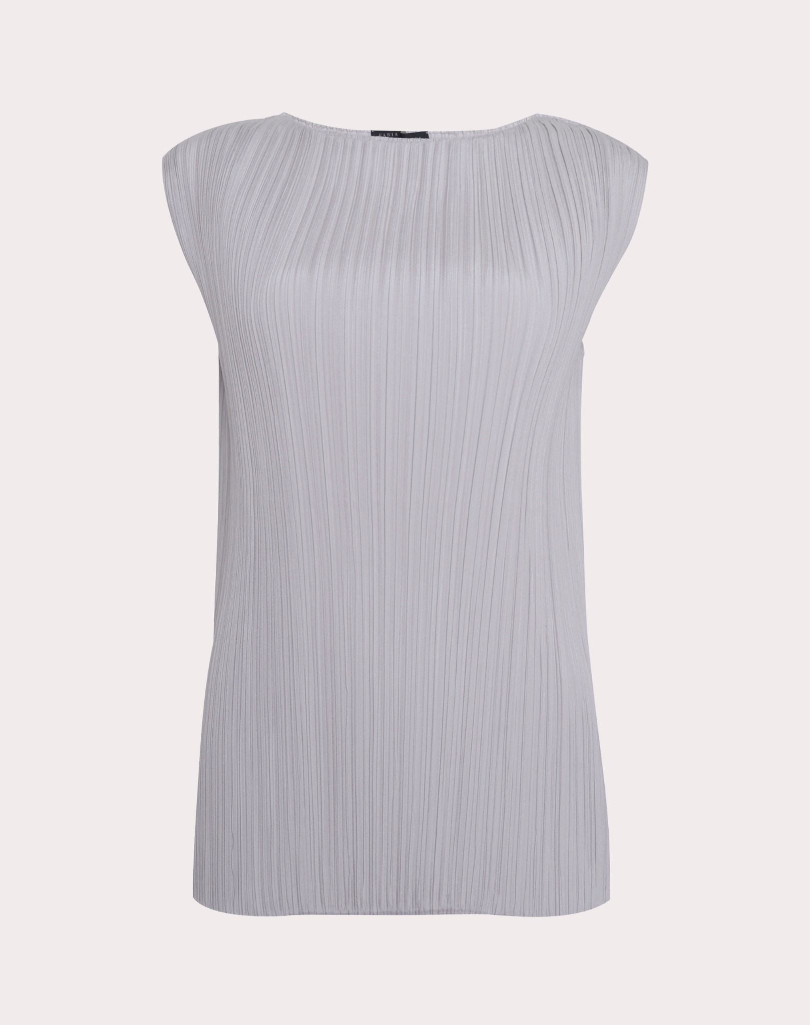 Áo kiểu nữ Fabiana Filippi TP97518 ST39