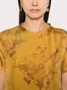 Áo kiểu nữ FABIANA FILIPPI TPD224F278 D767