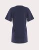 Áo T-Shirt nữ Ermanno Scervino TS07