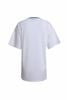 Áo T-Shirt nữ Ermanno Scervino TS20