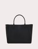 Túi nữ VALENTINO GARAVANI 5W2B0N98PWL