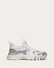 Sneakers nữ Valentino Garavani TW0S0X89MHB