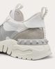 Sneakers nữ Valentino Garavani TW0S0X89MHB