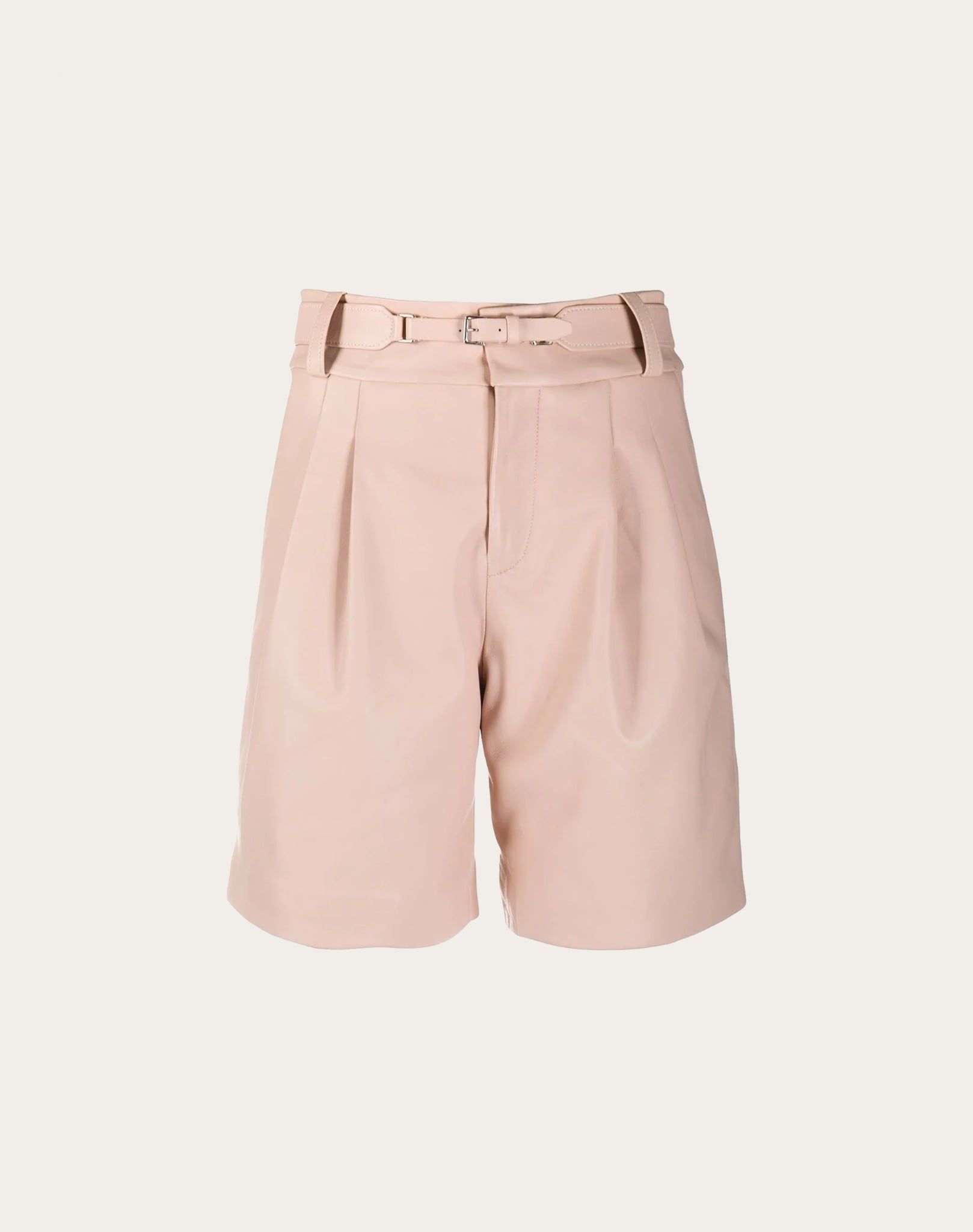 Quần short nữ Red Valentino UR3NH00V5BW