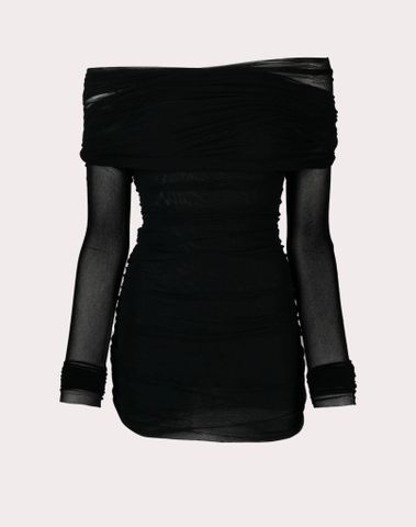 Áo kiểu nữ Philosophy V 0201 7118