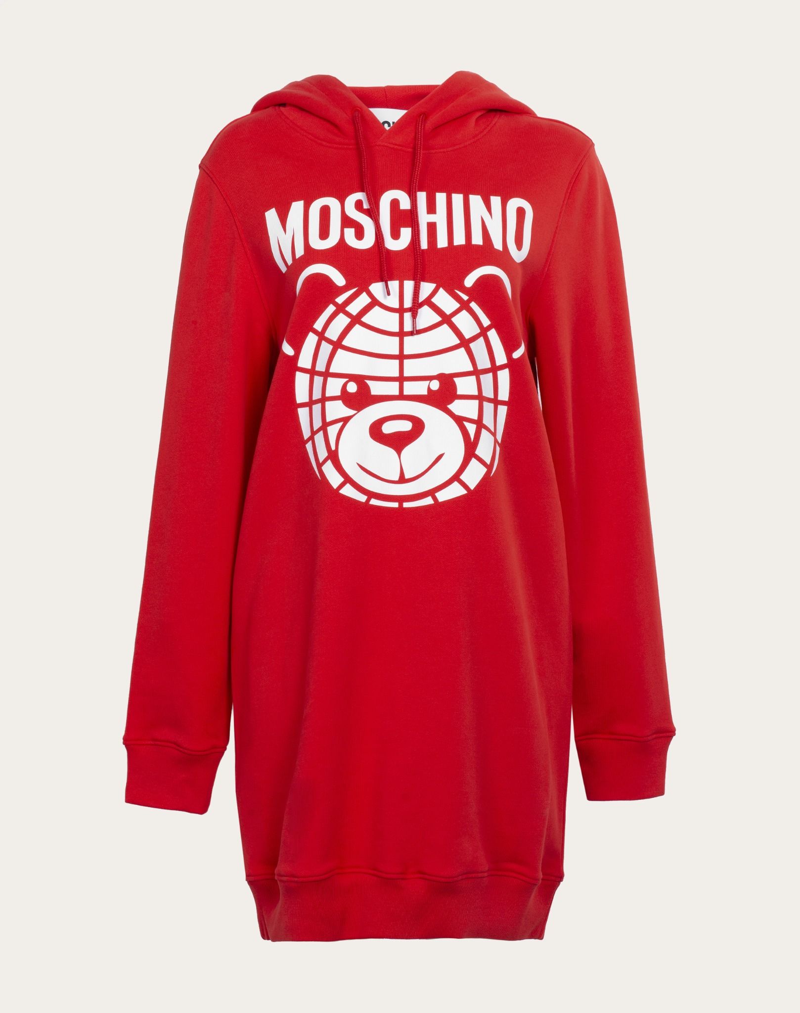 Váy liền MOSCHINO V 0430 0528
