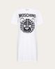 Váy liền Moschino V 0431 0541