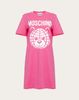 Váy liền Moschino V 0431 0541