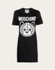 Váy liền Moschino V 0431 0541