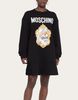 Váy liền MOSCHINO V 0458 5428