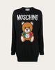 Váy liền nữ Moschino V 0485 0502