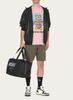 Áo T-Shirt nam Moschino V 0726 7041