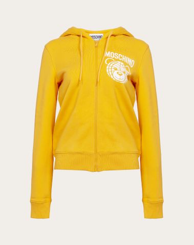 Áo khoác nữ MOSCHINO V 1712 0528